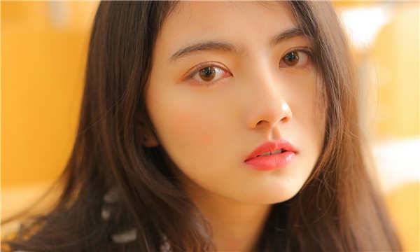 密云私人代妈是否需要具备生育经验