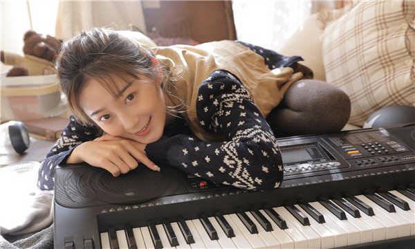 密云私人代妈是否需要具备生育经验